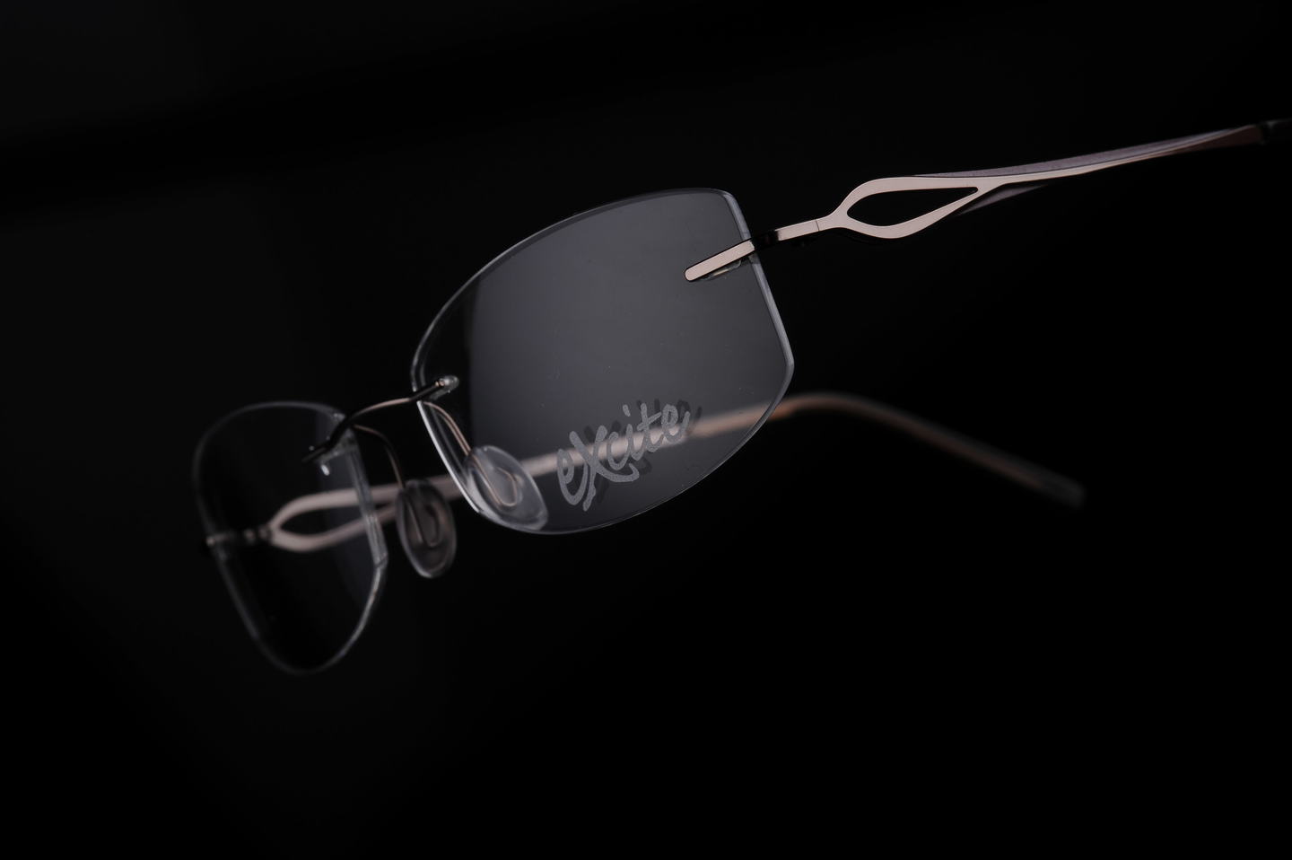 6  produkt okulary