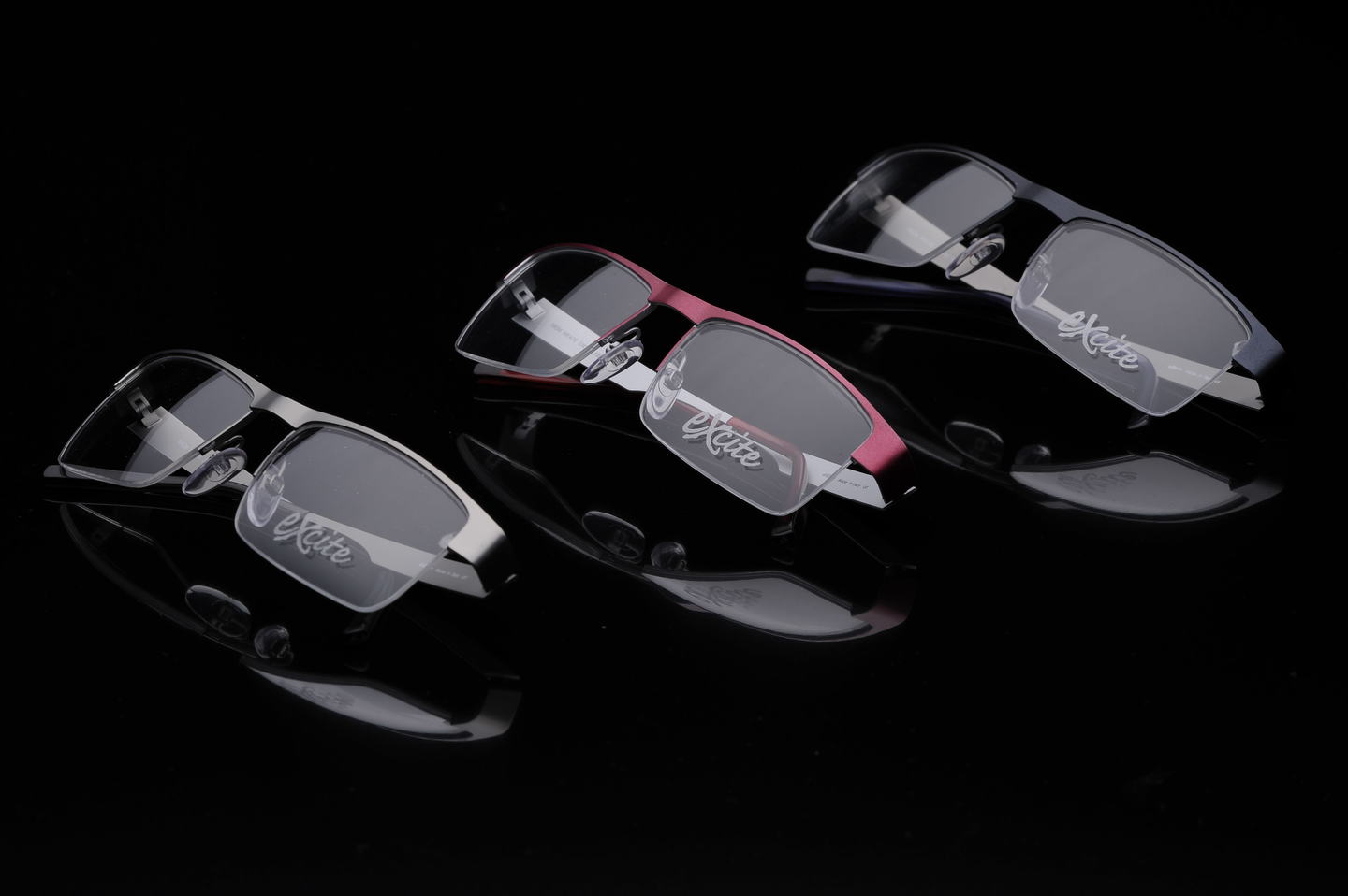 5  produkt okulary