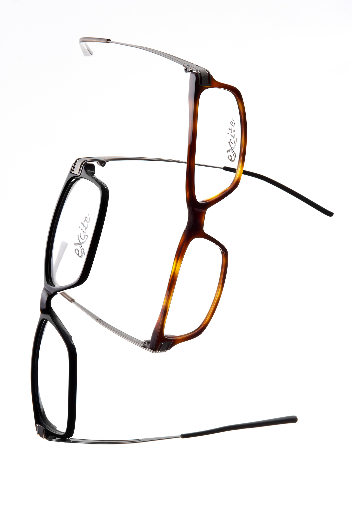 2  produkt okulary
