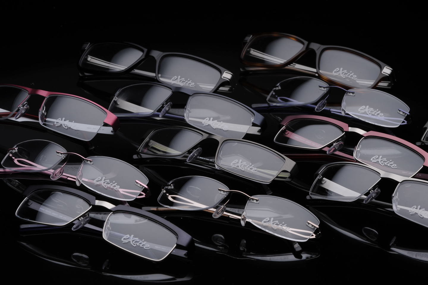 4  produkt okulary