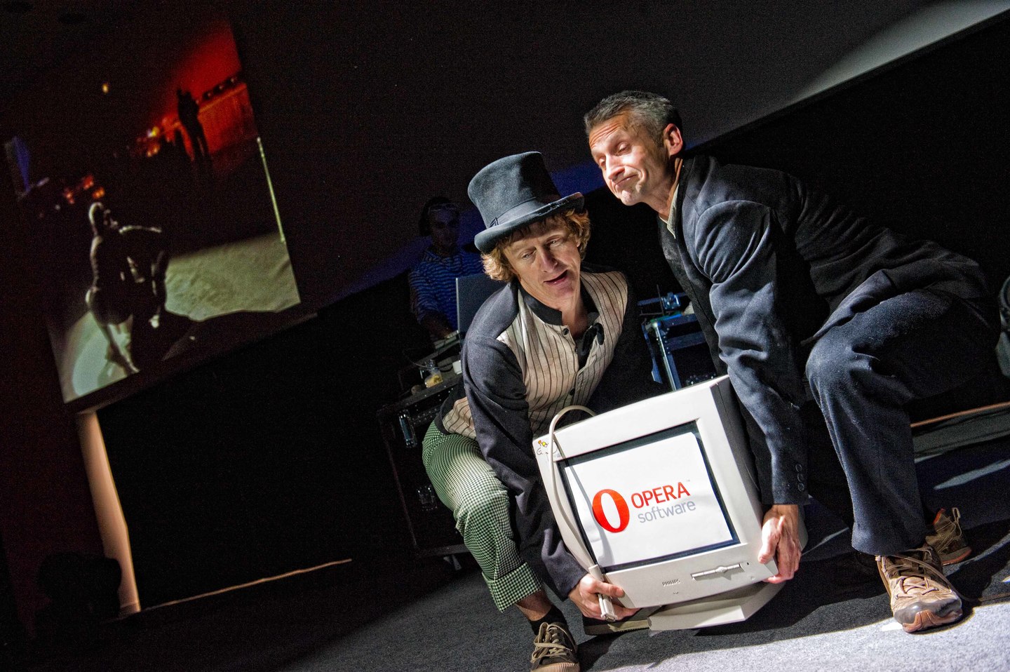 6  event opera wroc aw