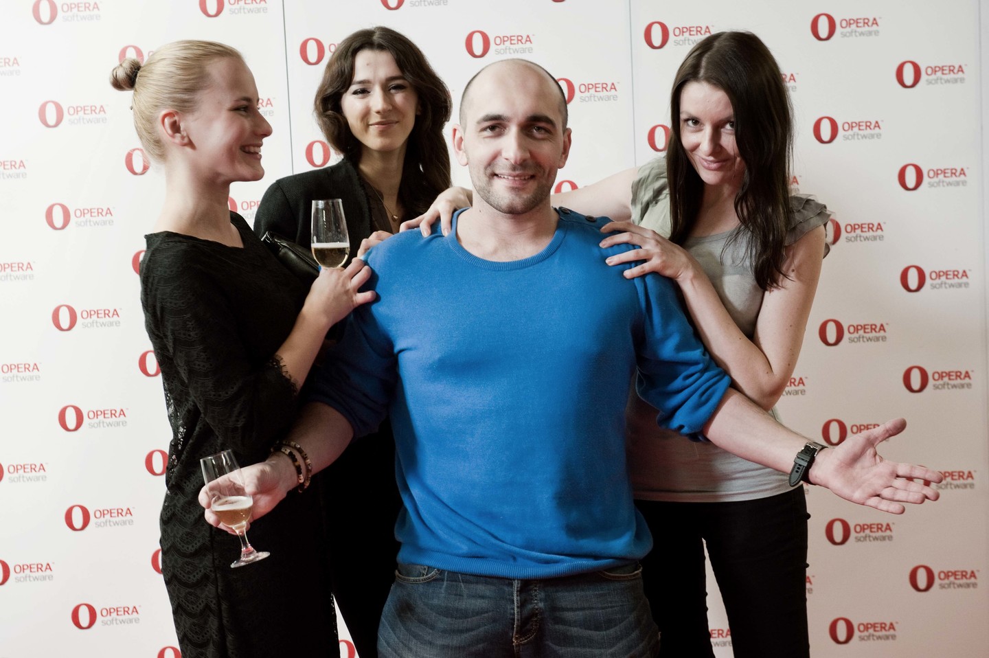 11 event opera wroc aw