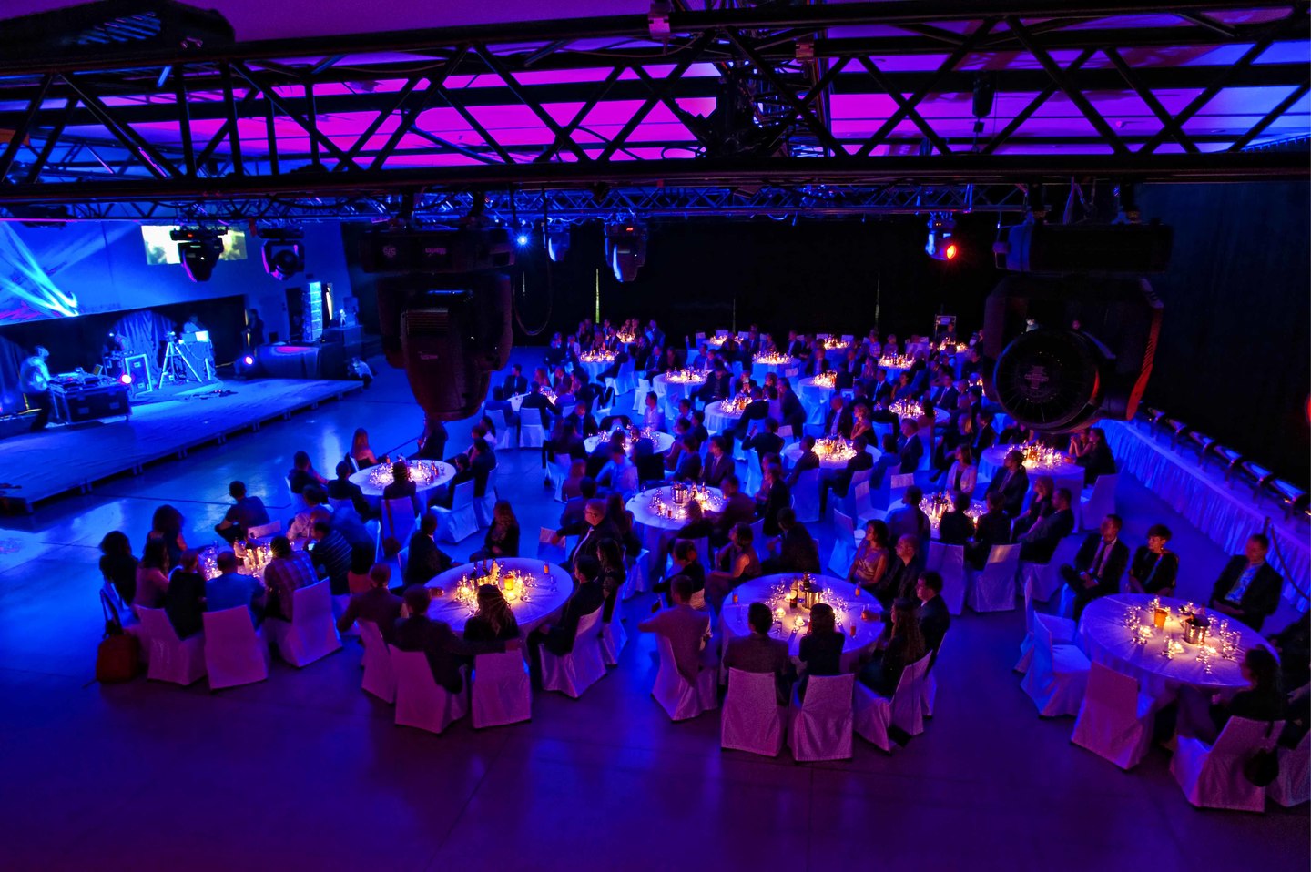 2 event opera wroc aw