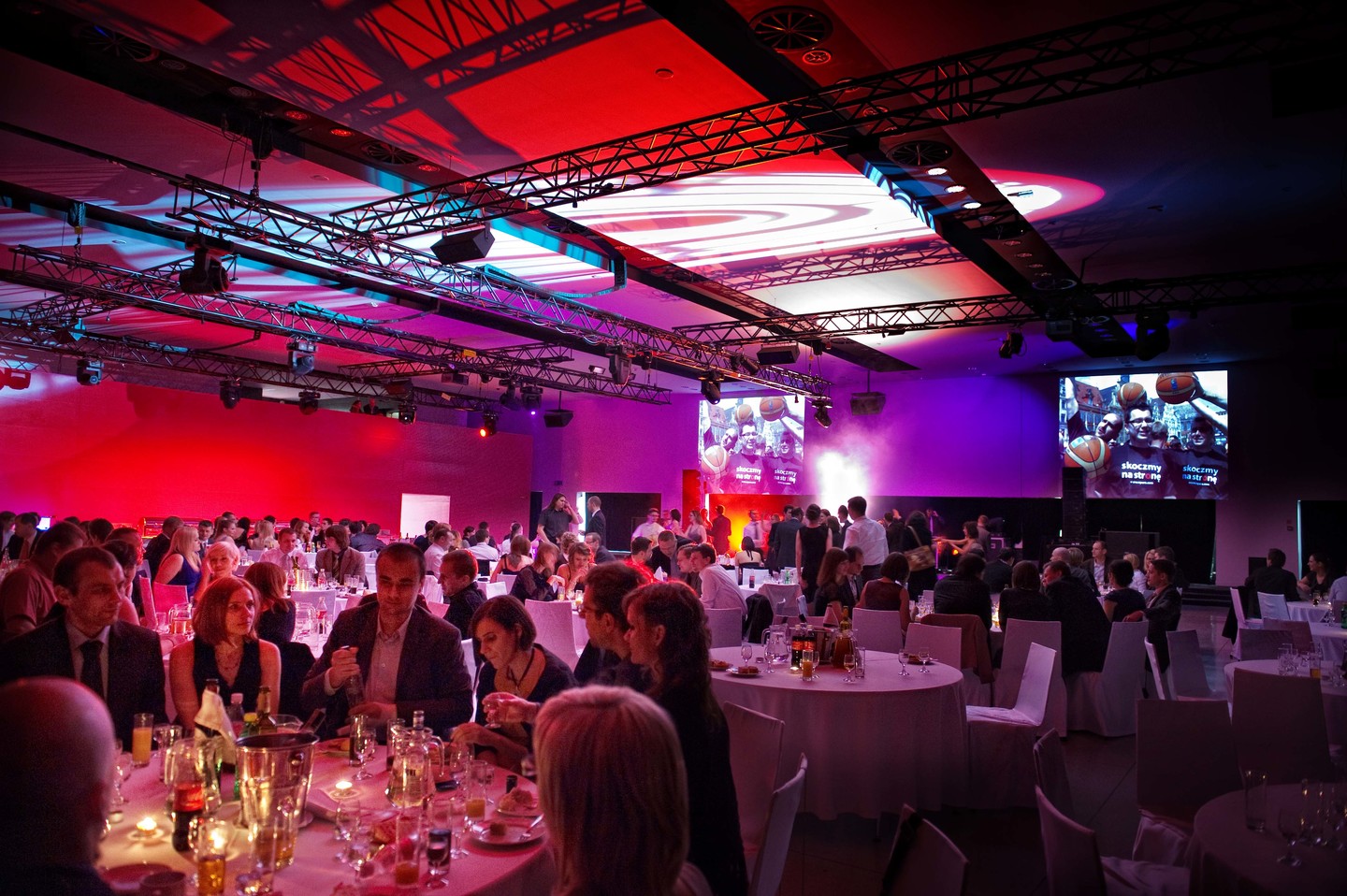 19 event opera wroc aw
