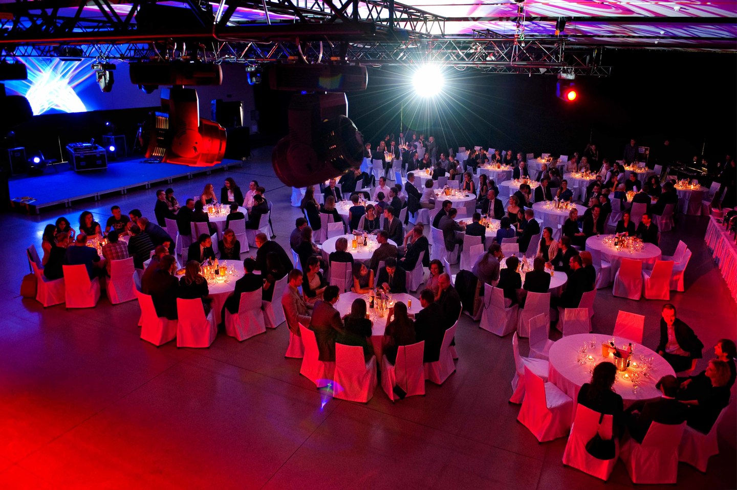 13 event opera wroc aw