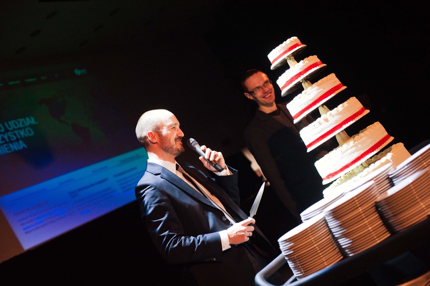15 event opera wroc aw