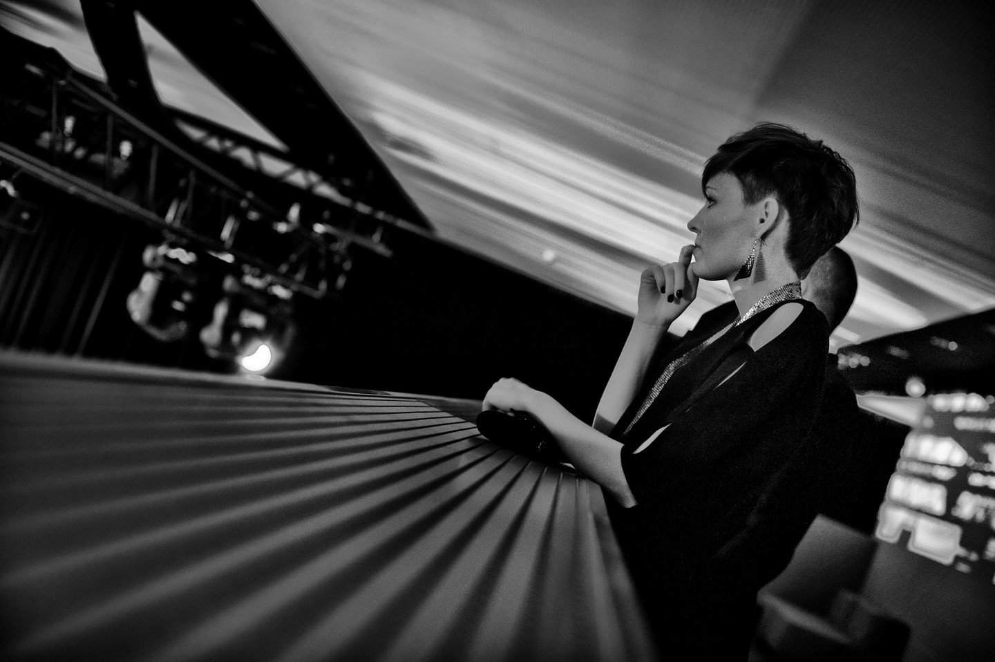 14 event opera wroc aw