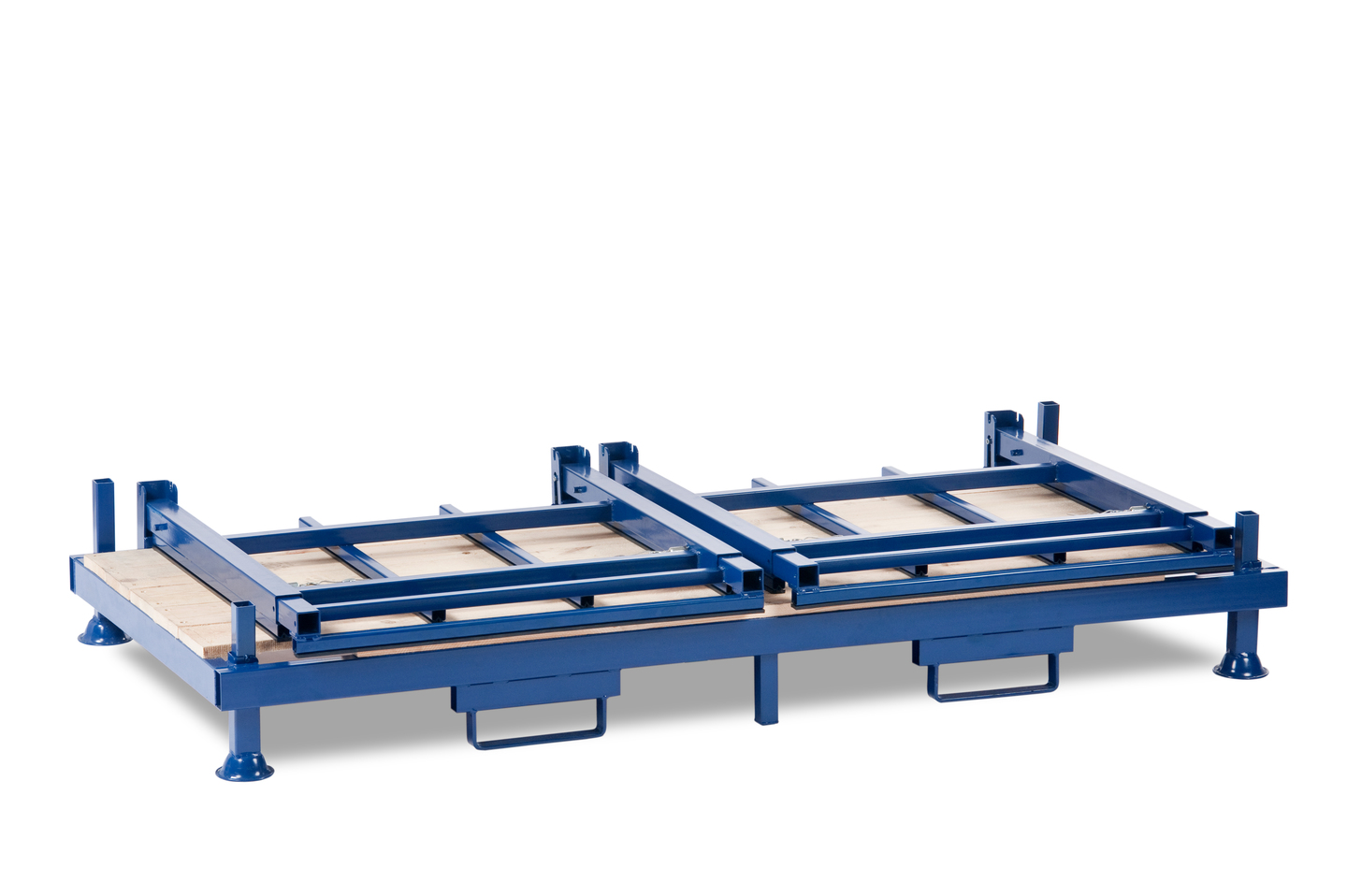 3  produkt 