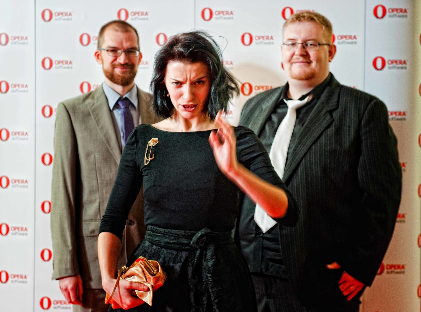 8 event opera wroc%c5%82aw