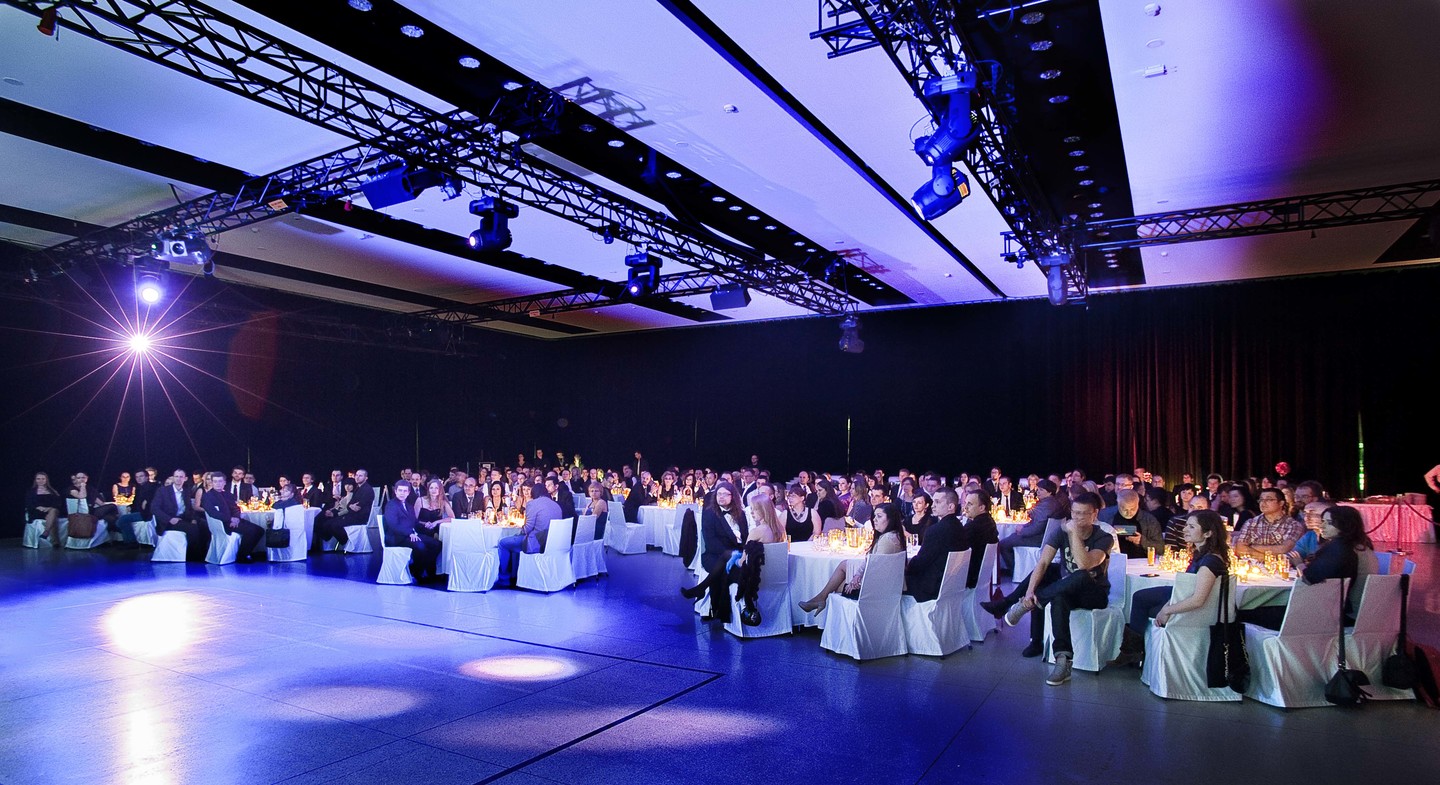 16 event opera wroc%c5%82aw