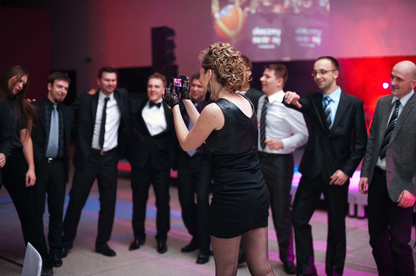 18 event opera wroc%c5%82aw