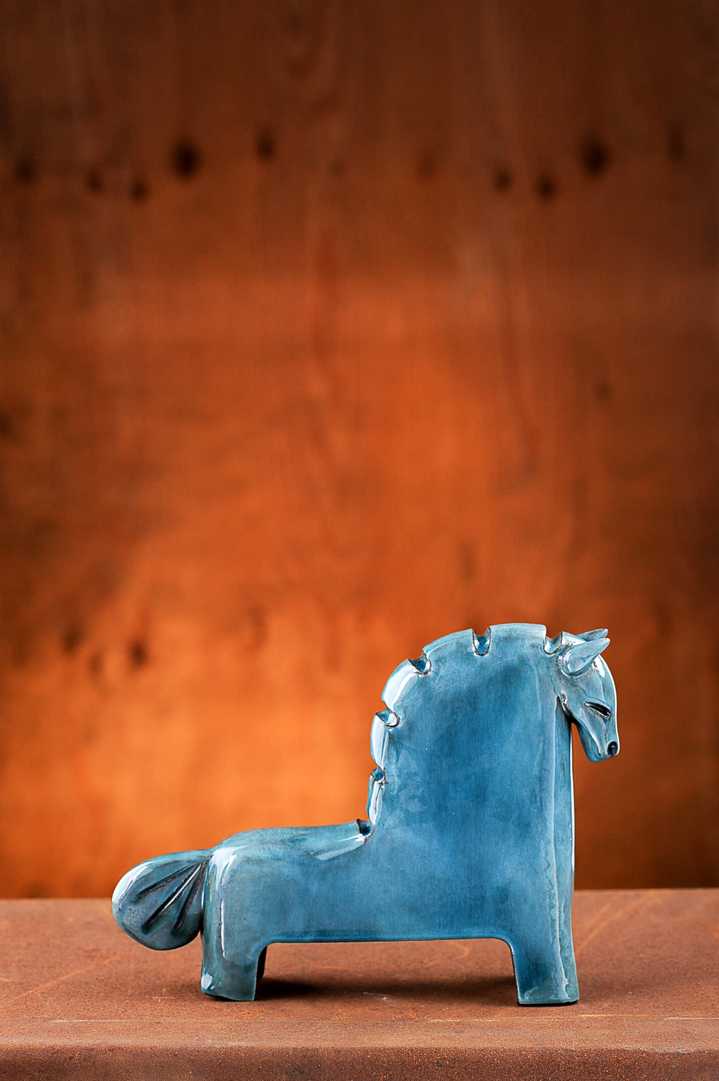 Dsc 5779a